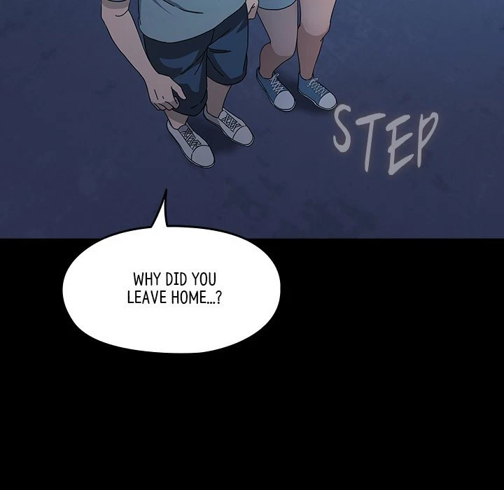 Chapter 83, page 59