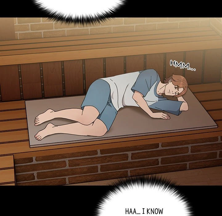Chapter 83, page 6