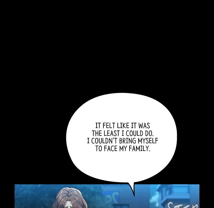 Chapter 83, page 60