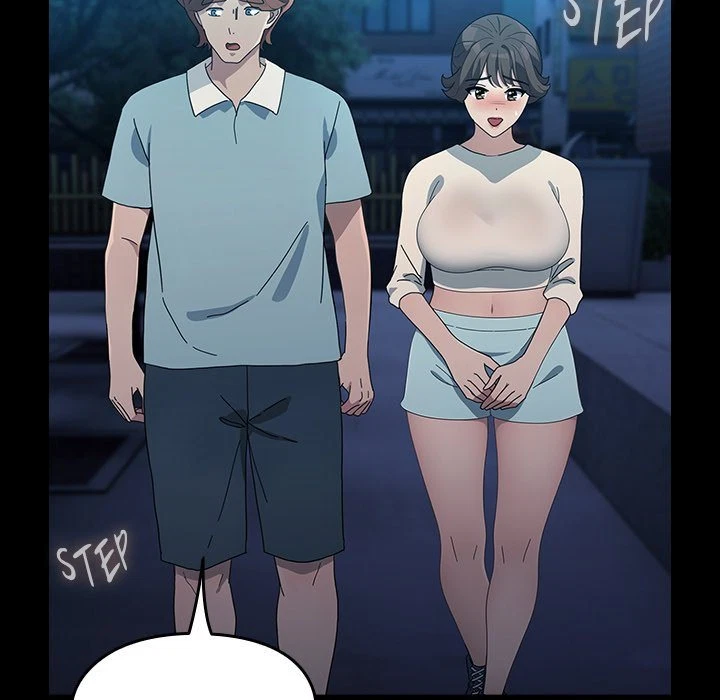 Chapter 83, page 61