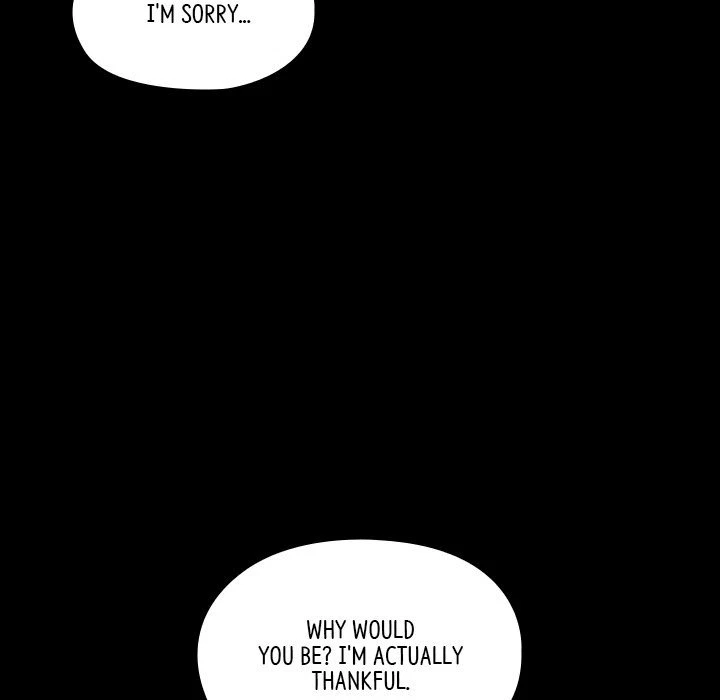 Chapter 83, page 62