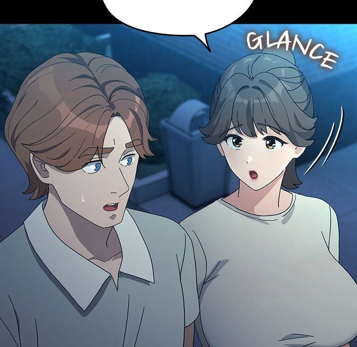 Chapter 83, page 63