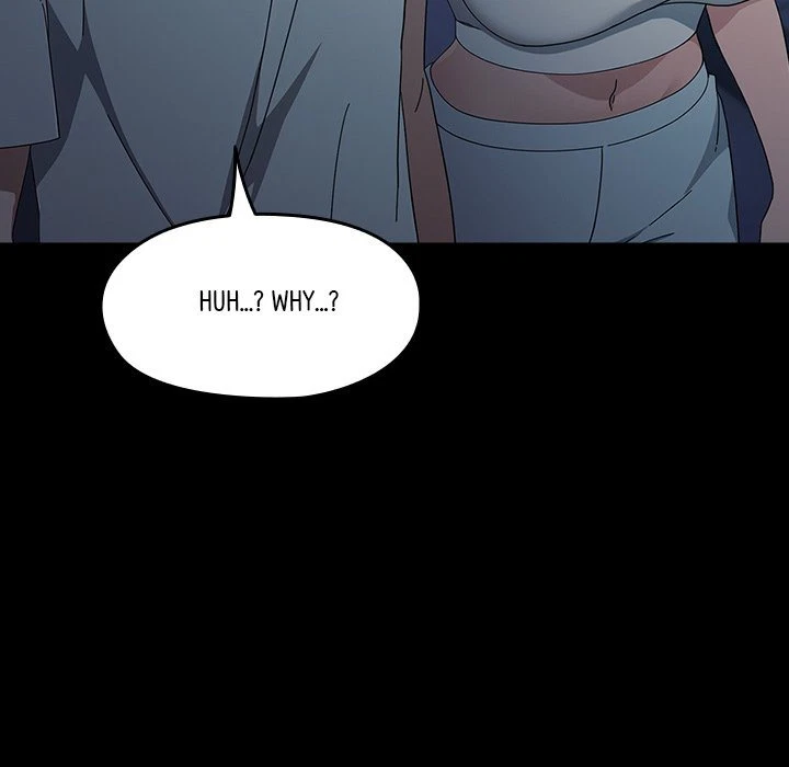 Chapter 83, page 64