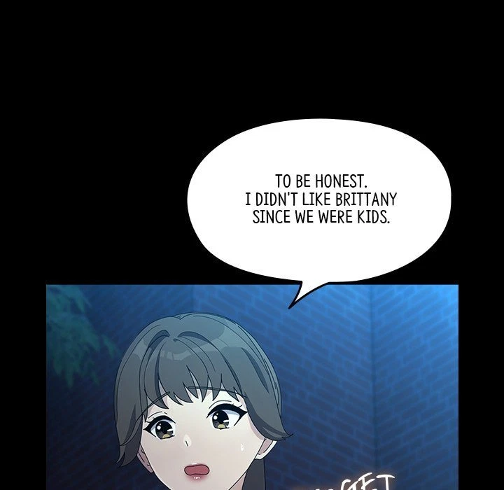 Chapter 83, page 65