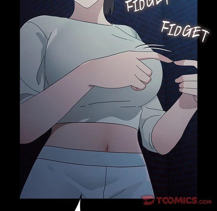 Chapter 83, page 66