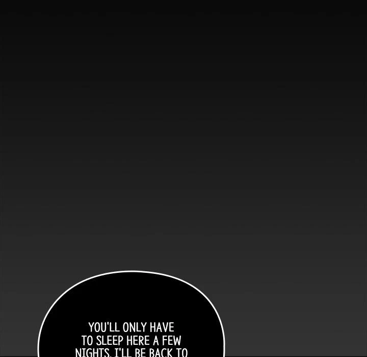 Chapter 83, page 68