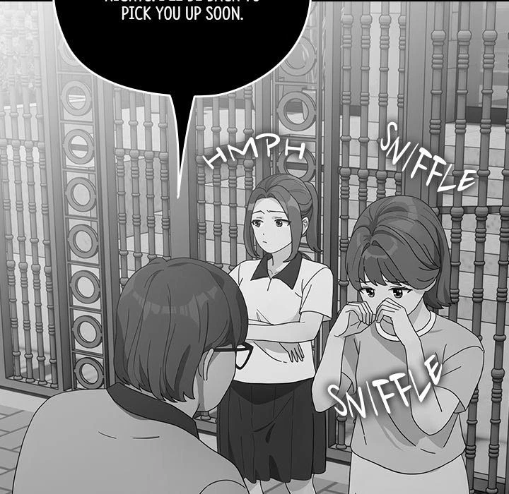 Chapter 83, page 69