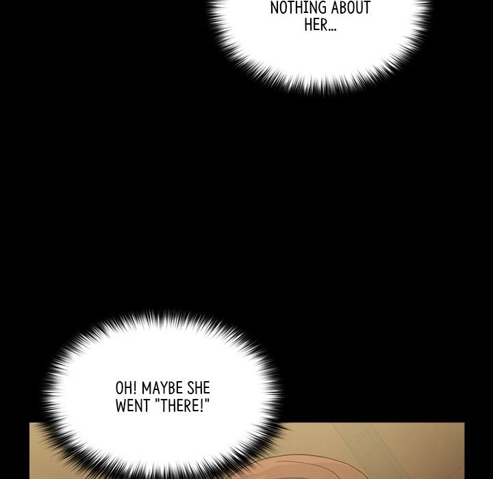 Chapter 83, page 7