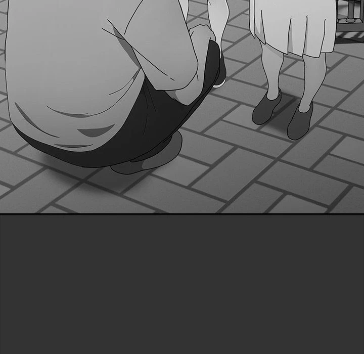 Chapter 83, page 70