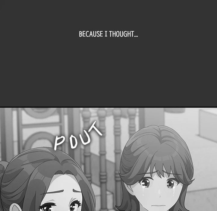 Chapter 83, page 71