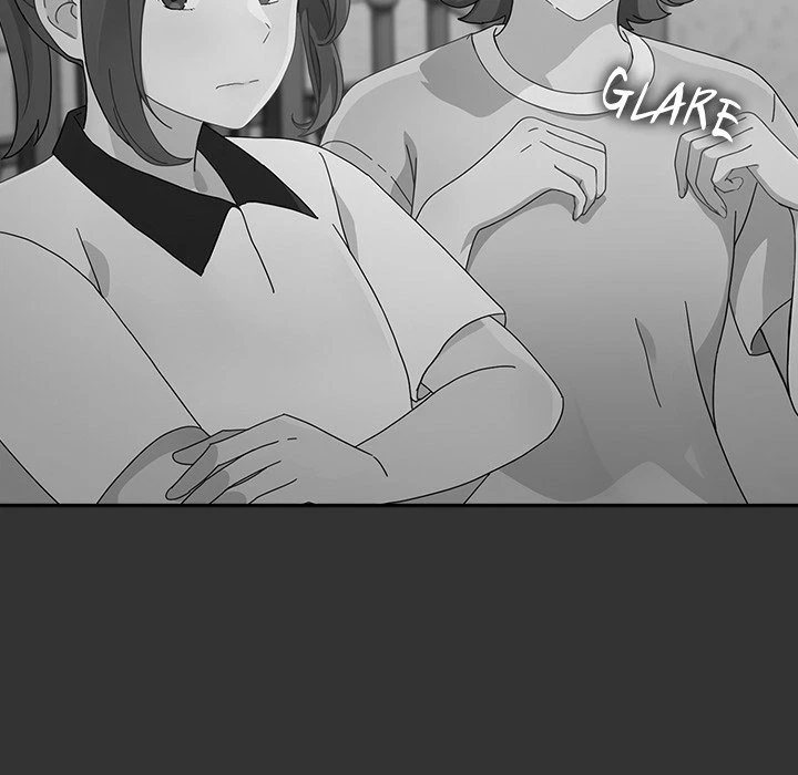 Chapter 83, page 72