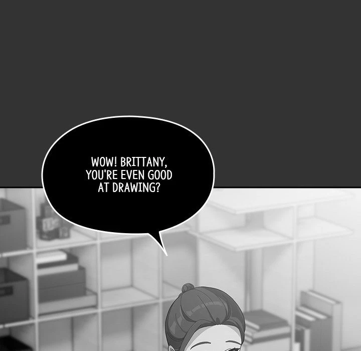 Chapter 83, page 74