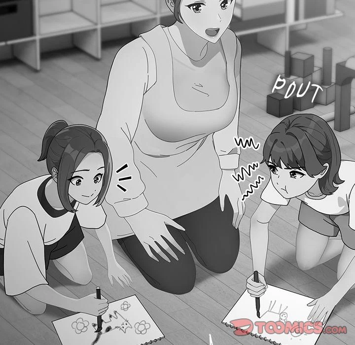 Chapter 83, page 75