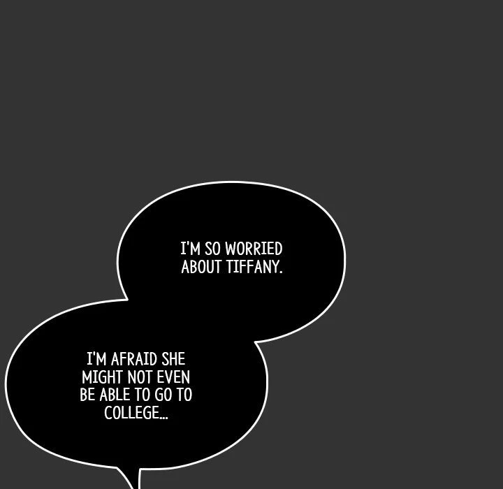 Chapter 83, page 77