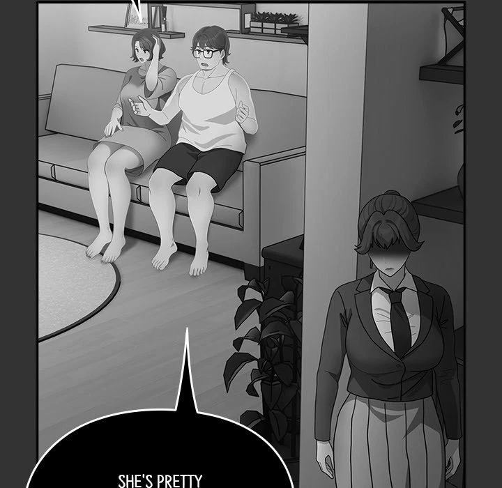 Chapter 83, page 78