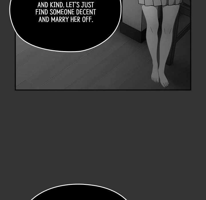 Chapter 83, page 79