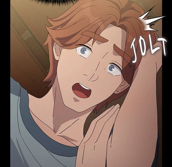 Chapter 83, page 8