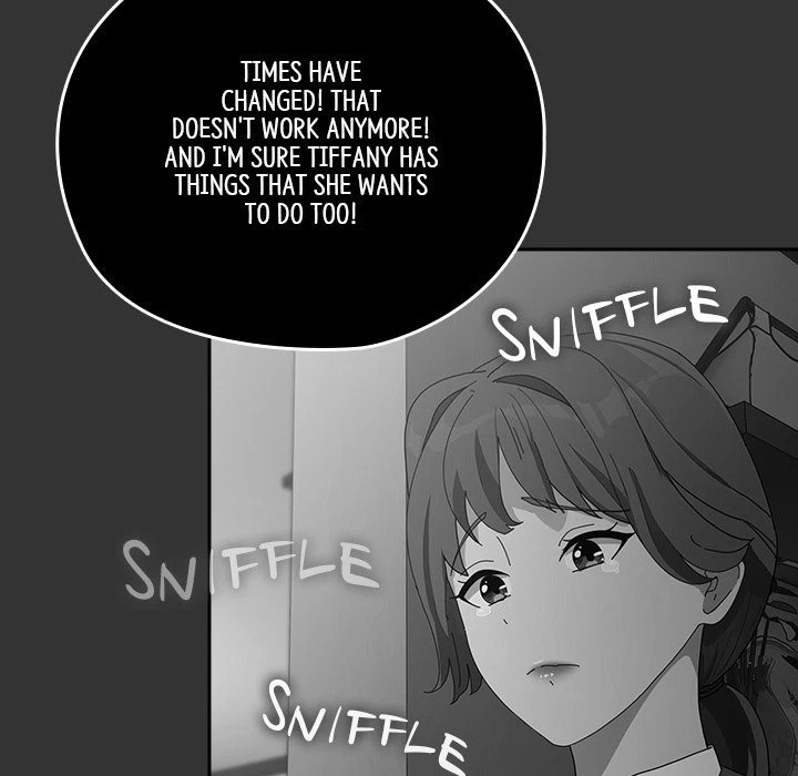 Chapter 83, page 80