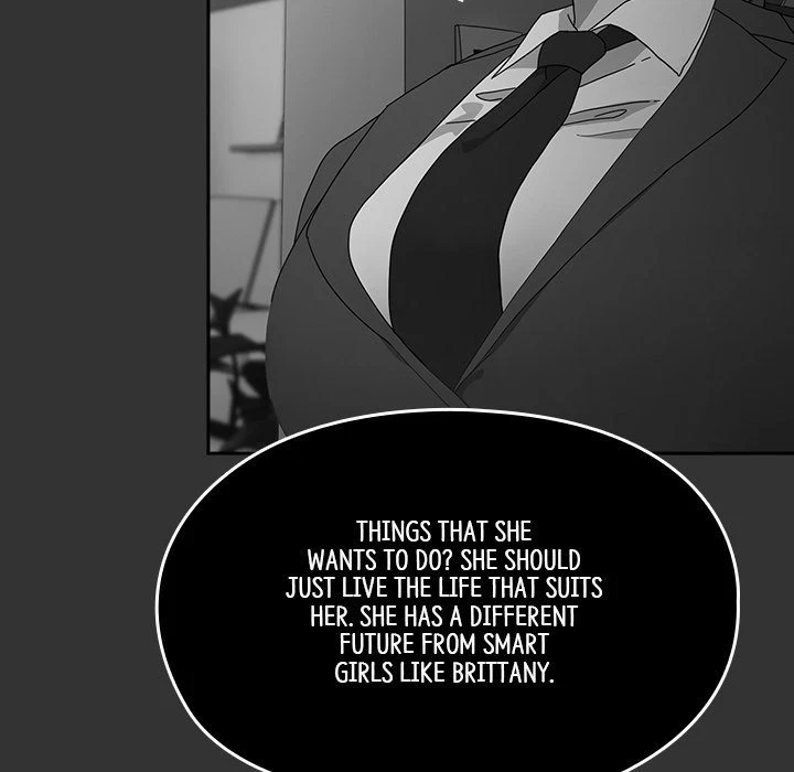 Chapter 83, page 81