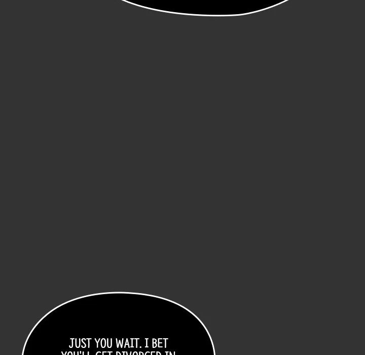 Chapter 83, page 82