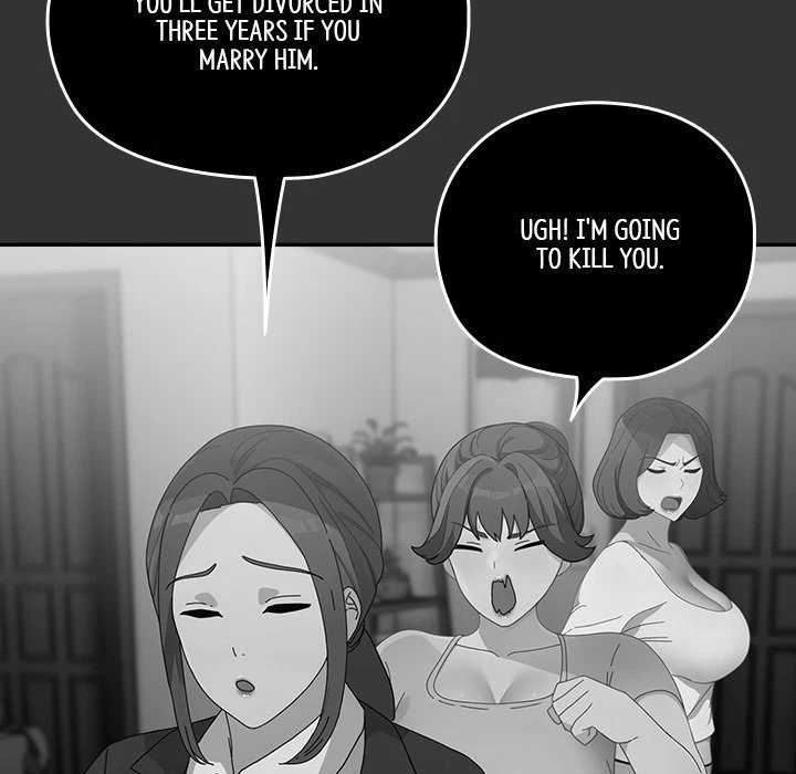 Chapter 83, page 83