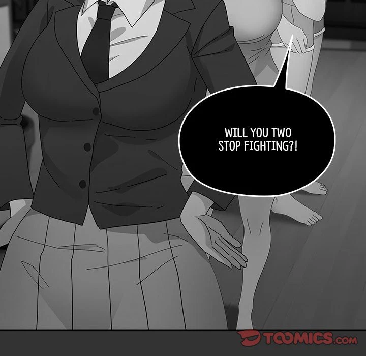 Chapter 83, page 84