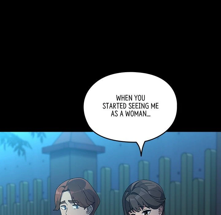 Chapter 83, page 87