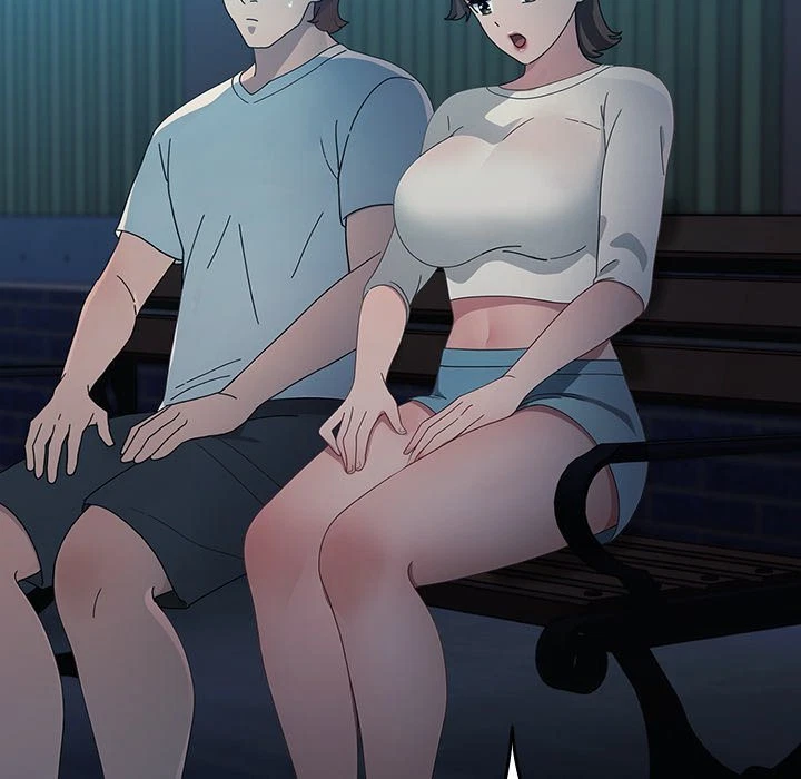 Chapter 83, page 88