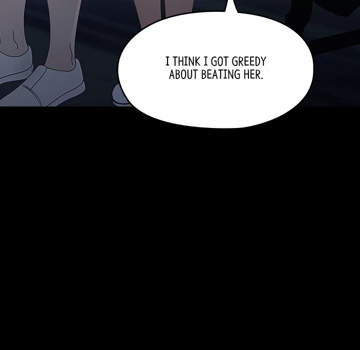 Chapter 83, page 89