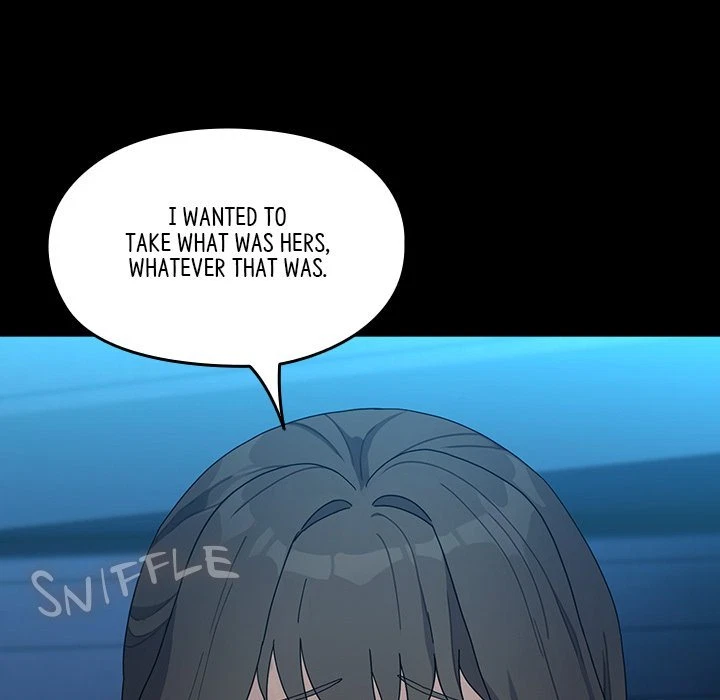 Chapter 83, page 90