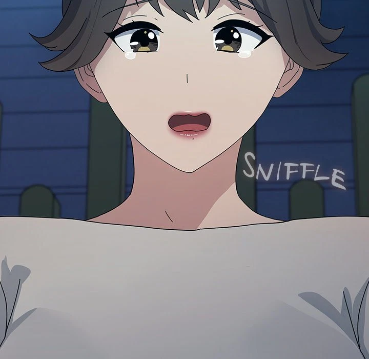 Chapter 83, page 91