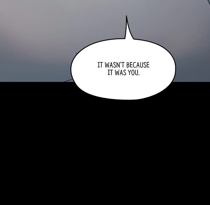 Chapter 83, page 92