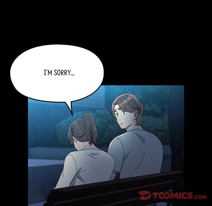 Chapter 83, page 93
