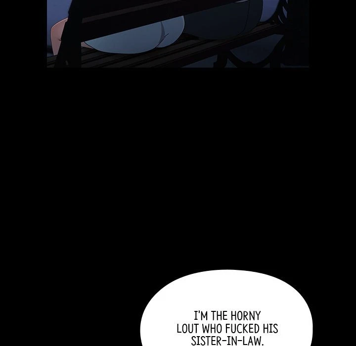 Chapter 83, page 94