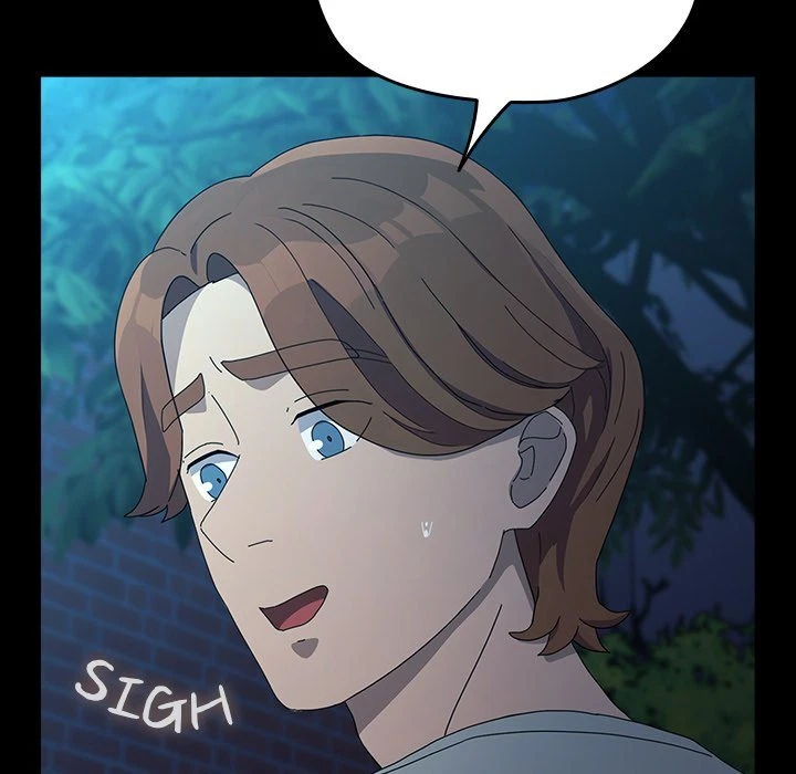 Chapter 83, page 95