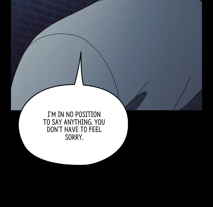 Chapter 83, page 96