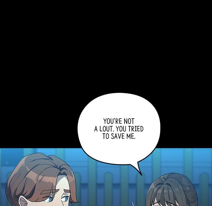 Chapter 83, page 97