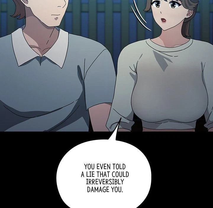 Chapter 83, page 98