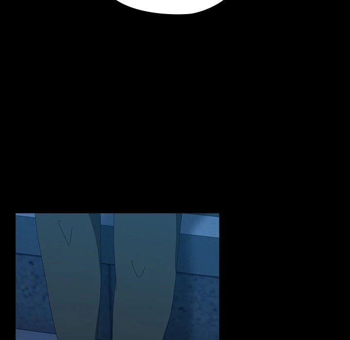 Chapter 83, page 99