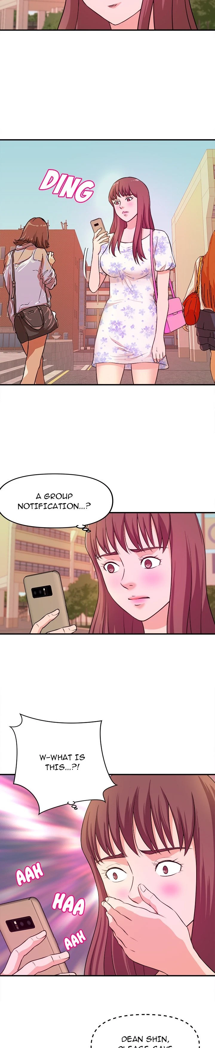 Chapter 28, page 10