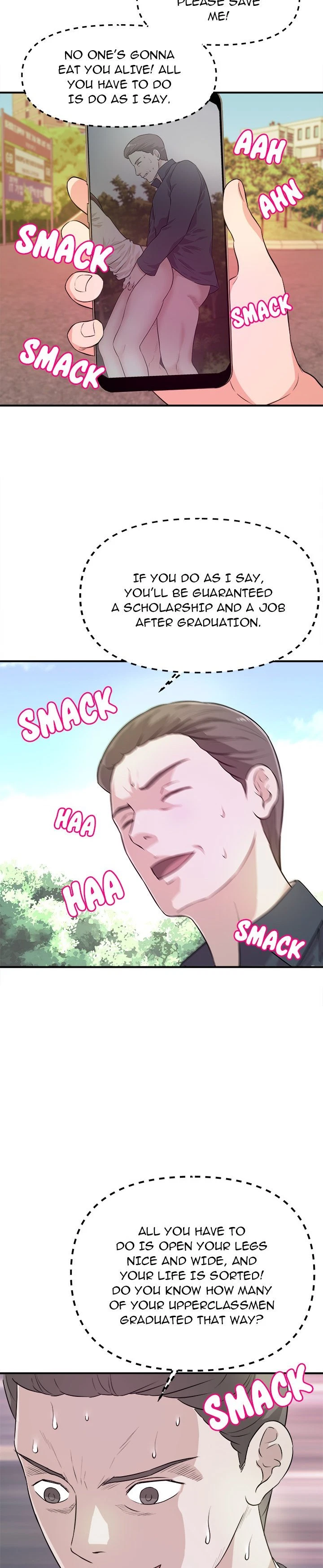 Chapter 28, page 11