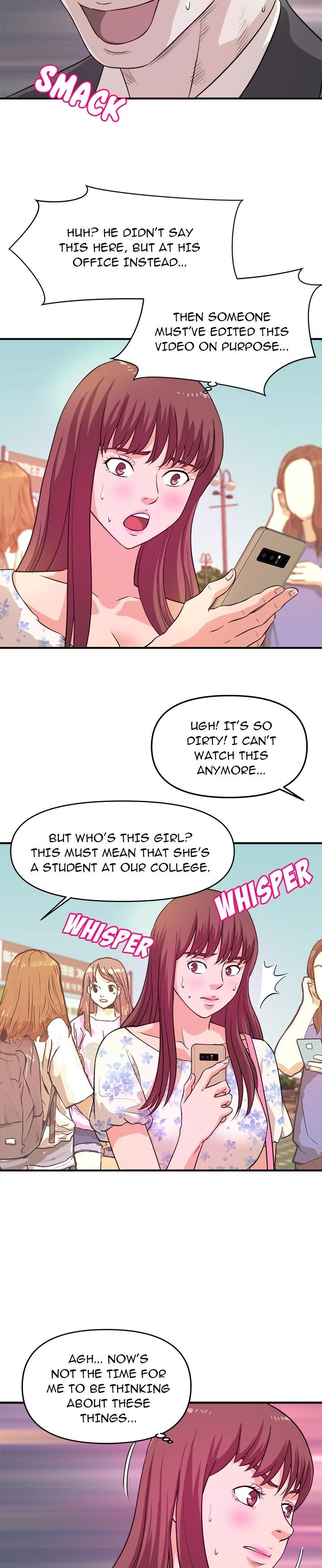 Chapter 28, page 12
