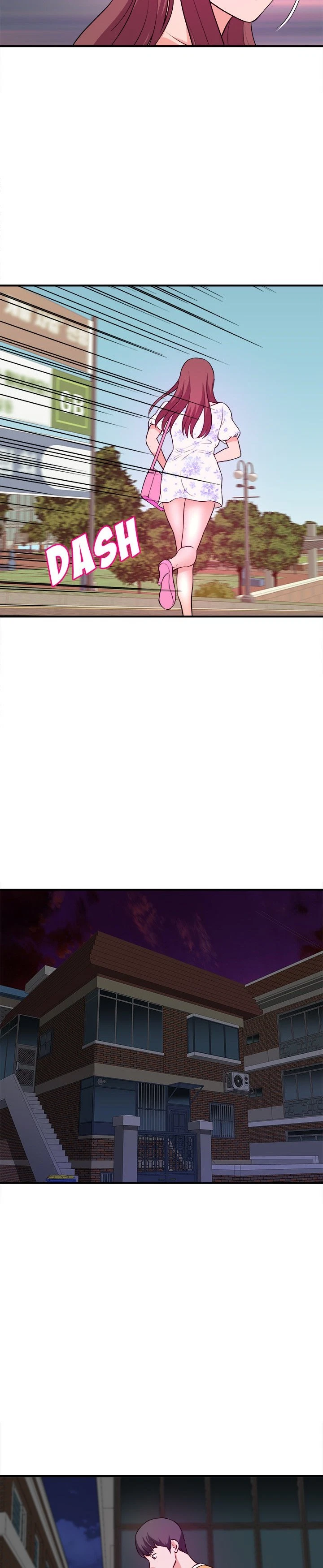 Chapter 28, page 13
