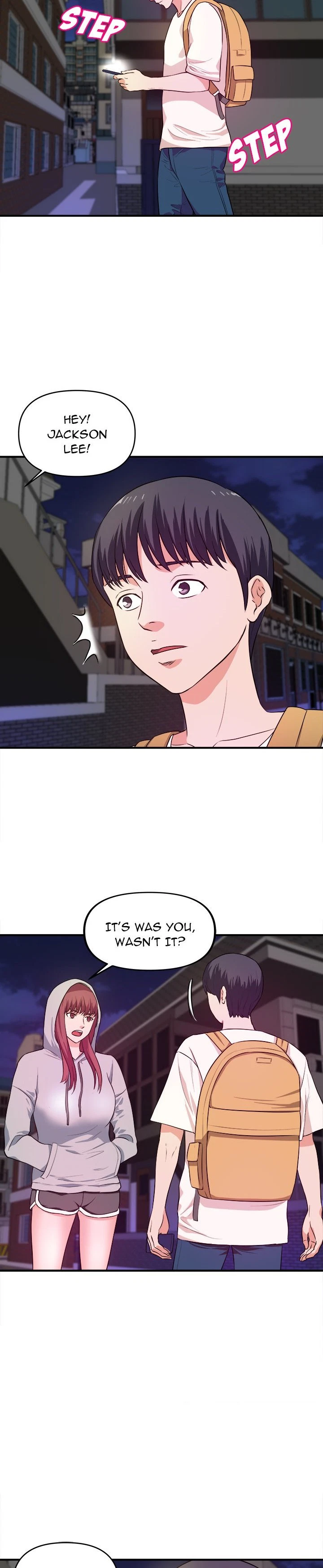 Chapter 28, page 14
