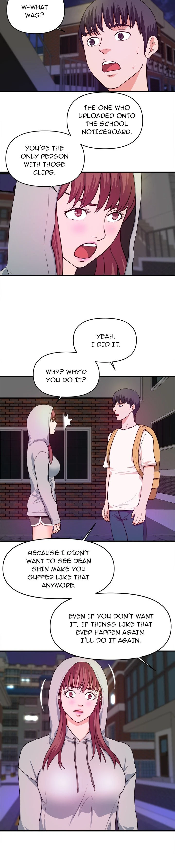 Chapter 28, page 15