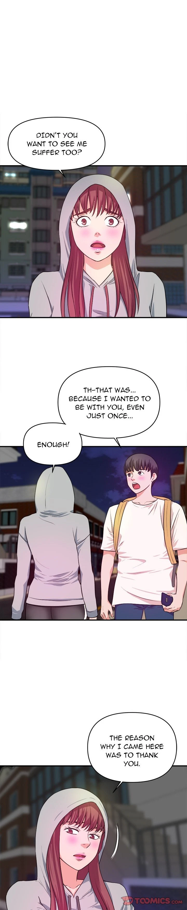 Chapter 28, page 16