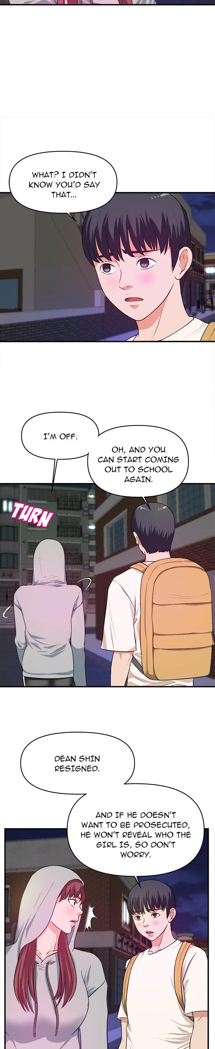 Chapter 28, page 17