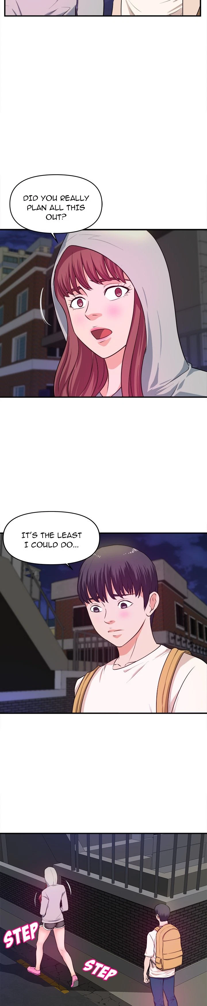 Chapter 28, page 18