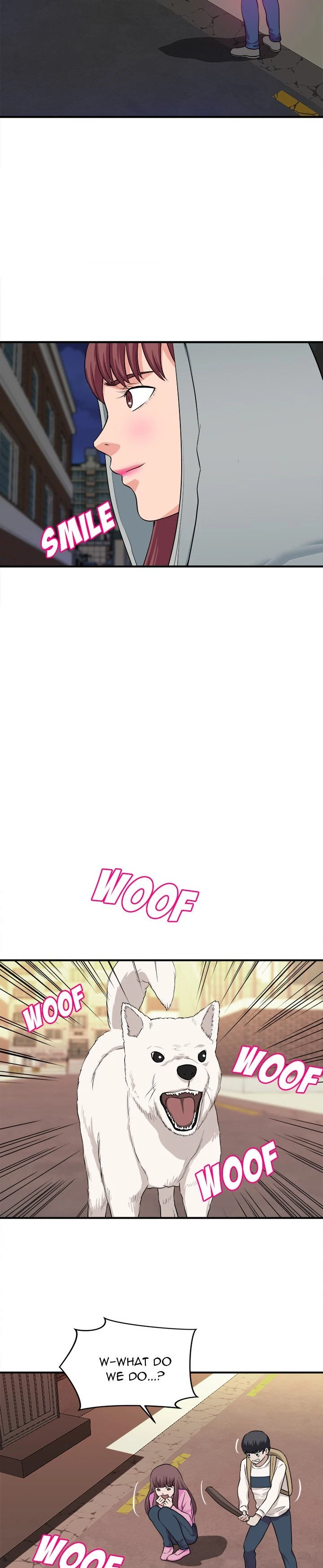 Chapter 28, page 19