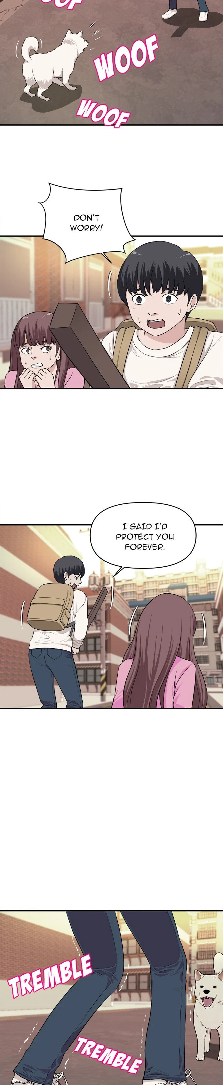 Chapter 28, page 20